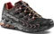 La Sportiva Ultra Raptor II GTX (Damen) Vorschaubild