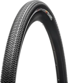 Hutchinson Touareg 700x45C Hardskin Bi-Compound Tubeless-Reifen