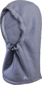 Vaude Najun Sturmhaube dark iris (Damen)