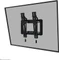 Neomounts WL35-550BL12 Vorschaubild