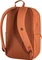 Fjällräven Räven 28 Modell 2023 terracotta brown Vorschaubild