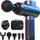 Renpho Active Massage Gun Vibrationsmassagegerät