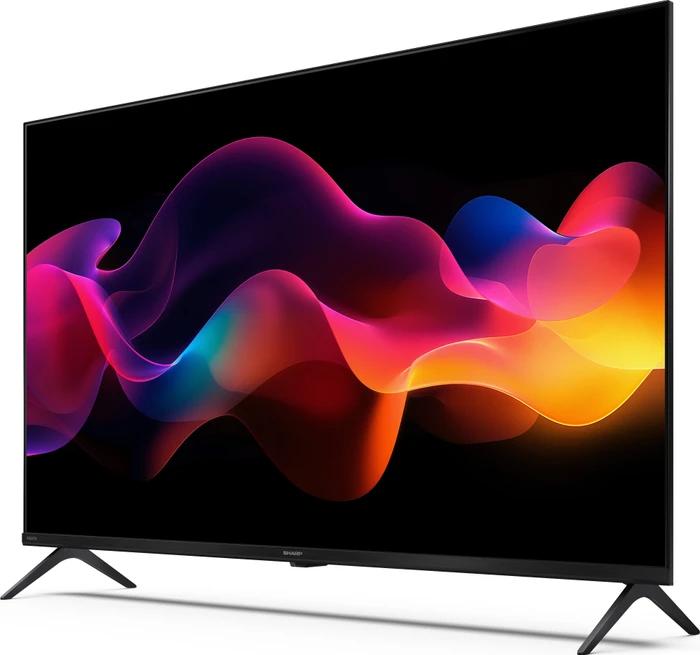 Sharp 43HM5445E