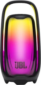 JBL Pulse 6