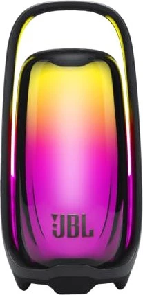JBL Pulse 6