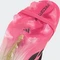 adidas Predator Pro Fold-Over Tongue FG solar turbo/thermal chrome/core black Vorschaubild