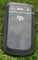 BlackBerry Bold Touch 9900 Vorschaubild