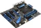 MSI Z68A-GD80 [B3] (Intel 1155) Vorschaubild