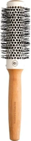 Olivia Garden Bamboo Touch Thermal 33mm