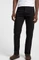 Lee West Jeans clean black (Herren) Vorschaubild