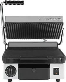 Milantoast 016001 Kontaktgrill
