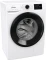 Gorenje G400 WPNEI74SA1TS Frontlader Vorschaubild