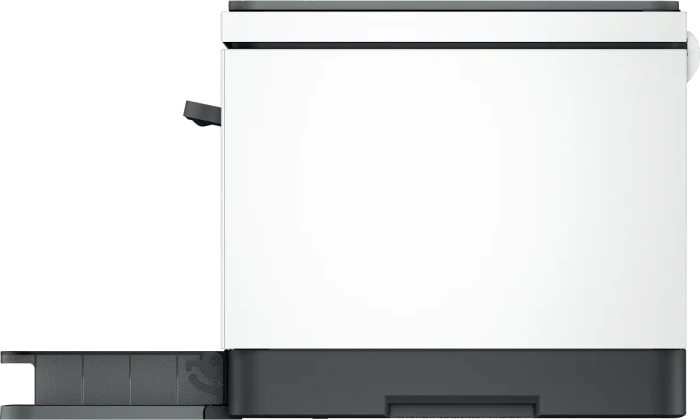 HP LaserJet MFP M234d, Laser, einfarbig