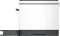 HP LaserJet MFP M234d, Laser, einfarbig Vorschaubild