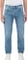 Replay Grover Straight Fit (Herren) Vorschaubild