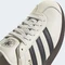adidas Gazelle Fußball Deutschland off white/utility black/gum Vorschaubild