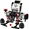 LEGO Mindstorms - EV3 Vorschaubild