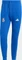 adidas Real Madrid DNA Trainingshose lang collegiate royal (Herren) Vorschaubild