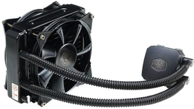 Cooler Master Nepton 140XL
