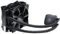 Cooler Master Nepton Vorschaubild
