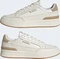 adidas Aspyre core white/warm sandstone Vorschaubild