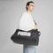 Puma Challenger 35l Sporttasche puma black Vorschaubild