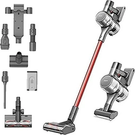 Dreame T20 Akku-Handstaubsauger