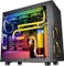 Thermaltake Core X31 RGB Edition, Acrylfenster Vorschaubild