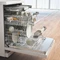 Miele G 5833 SC Active Plus E brillantweiß Vorschaubild