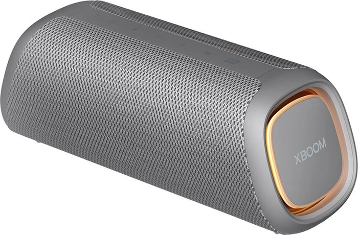 LG XBoom Go DXGQ7