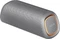 LG XBoom Go DXGQ7 Vorschaubild