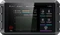 Creality Sonic Pad Vorschaubild