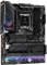 ASRock Z790 Riptide WiFi (Intel 1700) Vorschaubild