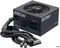 Seasonic Focus GM ATX 2.4 Vorschaubild
