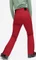 Maier Sports Allissia Slim 2.1 Skihose lang salsa (Damen) Vorschaubild