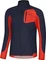 Gore Wear Partial Gore Windstopper Laufshirt langarm (Herren) Vorschaubild
