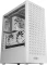 Mars Gaming MC-T800 White, Glasfenster Vorschaubild