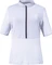 Schöffel Montalcino Trikot kurzarm (Damen) Vorschaubild