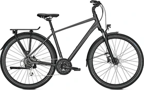 Kalkhoff Endeavour 24 Modell 2022 (Herren)