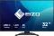 Eizo FlexScan EV3240X Vorschaubild