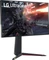 LG UltraGear GN9 27GN950-B, 27" Vorschaubild