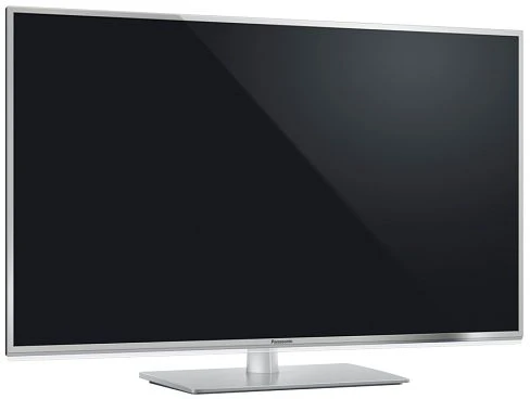 Panasonic TX-L42ETW60