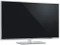 Panasonic TX-L42ETW60 Vorschaubild