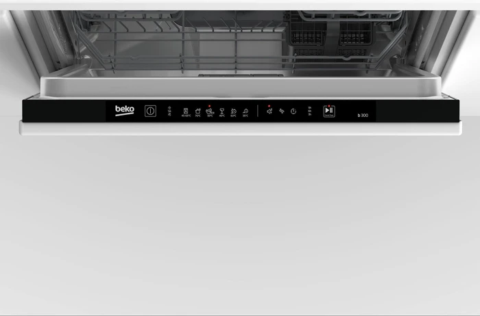 Beko BDIN36432
