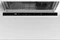 Beko BDIN36432 Vorschaubild