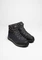 Lowa Explorer II GTX Mid (Damen) Vorschaubild