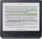 Kobo Libra Colour, schwarz, 32GB Flash Vorschaubild