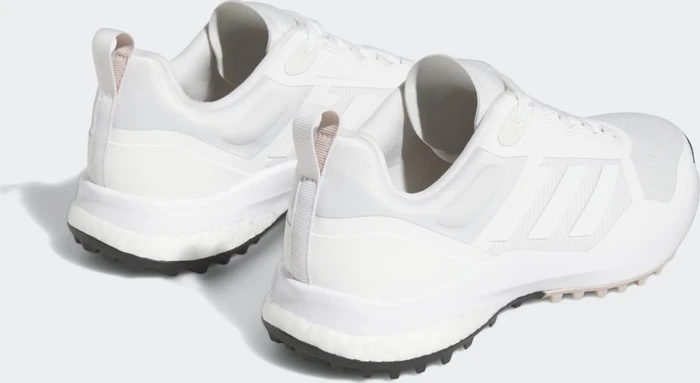 adidas Zoysia cloud white/wonder taupe (Damen)