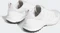 adidas Zoysia cloud white/wonder taupe (Damen) Vorschaubild