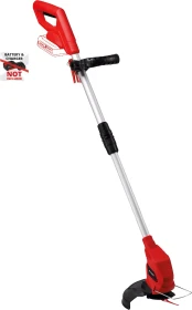 Einhell Classic GC-CLT 18/240 Li Akku-Rasentrimmer solo